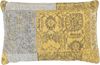 Kayoom Dekokissen Symphony Pillow Bild 4