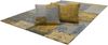 Kayoom Dekokissen Symphony Pillow Bild 2