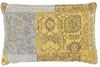 Kayoom Dekokissen Symphony Pillow Bild 5