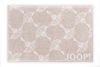 JOOP! Badteppich NEW CORNFLOWER ALLOVER Natur 50x60 cm Bild 4