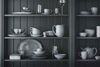 Broste Copenhagen Tasse Mit Untertasse Nordic Sea (2-teilig) 14533134 Bild 4
