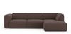 OTTO home Ecksofa Merid L-Form, B: 295 cm - OTTO. Verlässliche Qualität, jederzeit durch Module erweiterbar Bild 2