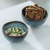 like. by Villeroy & Boch Lave glacé Suppenbol ø 12,8 cm 4er Set Bild 2