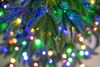 Evergreen Künstlicher Weihnachtsbaum Sherwood Bild 5