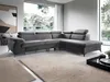 _ProductVariantImage_1bilg_102