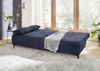 Schlafsofa LUIGI Bild 2