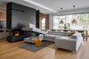 Eltap Louis Ecksofa (Sola 6) Seite links Bild 4