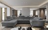 Eltap Louis Ecksofa (Sola 6) Seite links Bild 2
