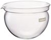 Bodum Spare Beaker Ersatzglas zu Teebereiter 1,5 L 1915 1921 1935 1965 1970 Ø 17 cm Gestell Ø 16 cm Bild 4