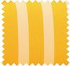 KETTtex Dessin 586 - Liegenauflage 200 x 65 x 9 cm Bild 5