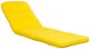 KETTtex Dessin 586 - Liegenauflage 200 x 65 x 9 cm Bild 3