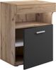 VCM Slepal 919080 Bild 2