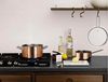 Eva Solo Topf Copper 3,9 lØ20 cm Bild 5