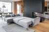 Eltap Larde Ecksofa (Nube 45) Seite links Bild 2