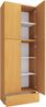 VCM Lona 917770 H. 200 x B. 70 x T. 39 cm Bild 2