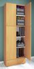 VCM Lona 917770 H. 200 x B. 70 x T. 39 cm Bild 3