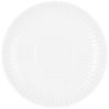 _ProductVariantImage_1bilg_102