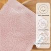 s.Oliver Waschhandschuh s.Oliver, Premium Qualität, 600 gr/m², auch als Sets erhältlich, Walkfrottier (1-St), große Farbauswahl, auch als Duschtuch, Handtuch, Gästetuch Bild 3