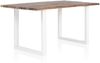 Esstisch SALESFEVER 160x90 Bild 4