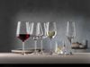 Spiegelau Style Rotweinglas 630 ml 12er Set Bild 4