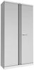 Phoenix Aktenschrank SCL1891GGE Bild 2