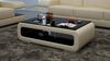Couchtisch Tisch Couchtische Glastisch Tische Designer Beistelltisch Neu CT9010 Bild 4