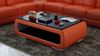 Couchtisch Tisch Couchtische Glastisch Tische Designer Beistelltisch Neu CT9010 Bild 3