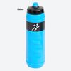 Spectrum Trinkflasche Tacx Trinkflasche 750 ml Sportflasche Kunststoff Bild 3