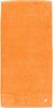 Ross Vita 4 tlg. Frottier-Set - 4 X Handtuch (50 X 100cm) - 520 g/m2 - Pfirsich Bild 2