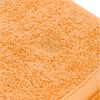 Ross Vita 4 tlg. Frottier-Set - 4 X Handtuch (50 X 100cm) - 520 g/m2 - Pfirsich Bild 3