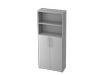_ProductVariantImage_1bilg_102