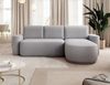 Eltap Aurumm Ecksofa (Amore 03) seite rechte Bild 2