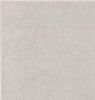 Villeroy & Boch Handtuch - One, Walkfrottier, Handtuch, Baumwolle Hellgrau 50x100 cm Bild 2
