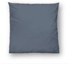 Cinque Renforce Bettwäsche 0041701 ROM, blau, 1x 135x200 cm + 1x 80x80 cm Bild 4