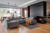 Eltap Louis Ecksofa (Poco 4) Seite rechte Bild 3