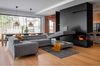 Eltap Louis Ecksofa (Poco 4) Seite rechte Bild 5