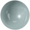 Seltmann Weiden Beat Color Glaze Müslischale ø 15,7 cm Arktisblau - DS Bild 3