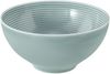 Seltmann Weiden Beat Color Glaze Müslischale ø 15,7 cm Arktisblau - DS Bild 2