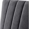 HAGO Esszimmerstuhl 4er Set Esszimmerstuhl Hochlehner Polsterstuhl Küchenstuhl Stuhl Bild 2