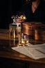 Eisch Gentleman Geschenkset gold im Geschenkkarton Bild 2