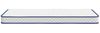 vidaXL Memory-Schaum-Matratze 200×90×17 cm Weich 241072 Bild 3