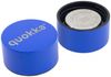 Quokka Isolierte Trinkflasche 850 ml aus Edelstahl Thermoflasche Bild 2