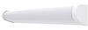 LEDVANCE LED-Leuchte 60cm 840 LN MR #4099854401794 Bild 1