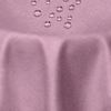 _ProductVariantImage_1bilg_102