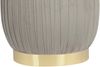 Hocker Lyla 125 Pistachio-Grün Bild 4