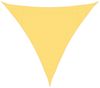 _ProductVariantImage_1bilg_102