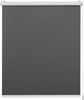 Lichtblick Sonnenschutzsysteme GmbH Bluetooth-Rollo Palermo 70 cm x 190 cm (BxL) Taupe Verdunkelnd & Thermofuntion; Klemm- und schraubbar; Motor per App oder manuell steuerbar Bild 2