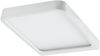 Paulmann No. 93583 Möbel Aufbauleuchte LED Vane eckig 2er-Set inklusive LED-Modul Bild 5