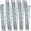 Paulmann No. 70671 MaxLED 1000 Stripe Basisset 1,5m Tageslichtweiß beschichtet Bild 5