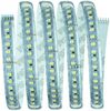 Paulmann No. 70671 MaxLED 1000 Stripe Basisset 1,5m Tageslichtweiß beschichtet Bild 4